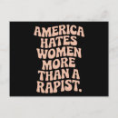 Suche nach protest postkarten Feminismus