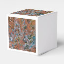 Suche nach welle papier geschenk box Elegant