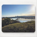 Suche nach dunst mousepads Park