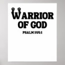 Suche nach psalm 1 poster Bibelvers