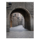 Suche nach torbogen poster Spanien