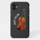 Suche nach violine iphone hüllen Vintag
