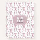 Suche nach extravagant kleine notizbücher Mädchenhaft