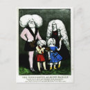 Suche nach rudolph poster Illustration