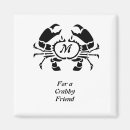 Suche nach ober magnete Für sie/ihn