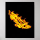 Suche nach longboard poster Lebensstil