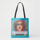 Suche nach essens tote bags Für sie