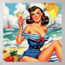 Suche nach sailor poster Seemann
