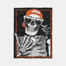 Suche nach rocker decken Halloween