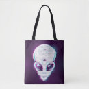 Suche nach alien taschen Raum