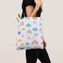 Suche nach regenbogen taschen Bunt