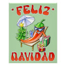 Suche nach chili poster Weihnachten