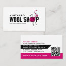 Suche nach woll visitenkarten Customer