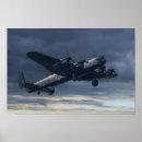 Suche nach bomber poster Mohn