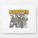 Suche nach lustiges monster mousepads Süßes oder saures