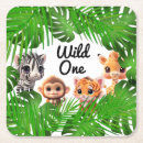 Suche nach nicht meine affen untersetzer Dschungel