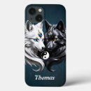 Suche nach yang iphone hüllen Symbol