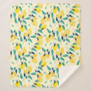 Suche nach ananas decken Gelb