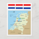 Suche nach amsterdam flagge poster Reise
