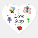 Suche nach niedlicher wurm aufkleber Cartoon