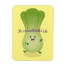 Suche nach veggie magnete Niedlich