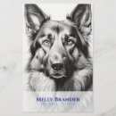 Suche nach klassisch flyer Rot