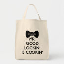 Suche nach kochen sie an taschen Für ihn