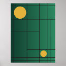 Suche nach gradients poster Grün