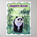 Suche nach panda poster Spaß