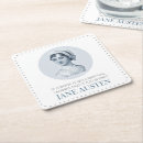 Suche nach jane austen untersetzer Für sie