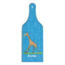 Suche nach lustige giraffe untersetzer Safari