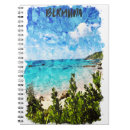 Suche nach insel kleine notizbücher Urlaub