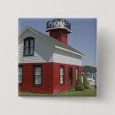 Suche nach leuchtturm buttons Historisch