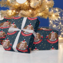 Suche nach baby geschenkpapier Weihnachten