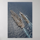 Suche nach ronald poster Cvn 76