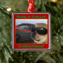 Suche nach puggle hund ornamente Weihnachten