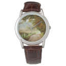 Suche nach herbst uhren Fotografie