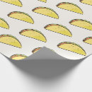 Suche nach taco geschenkpapier Fiesta