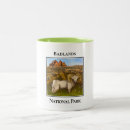 Suche nach national park tassen Natur