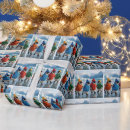 Suche nach lustiger pinguin geschenkpapier Pinguine