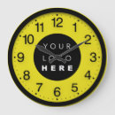 Suche nach nägel wanduhren Modern