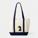 Suche nach stockente taschen Jagd