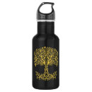 Suche nach keltische trinkflaschen Heide