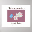 Suche nach küchenwand kunst poster Küchendekor