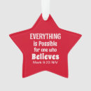 Suche nach christliche ornamente Hoffnung