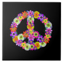 Suche nach sign fliesen Hippie