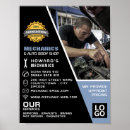 Suche nach mechanisches Techniker