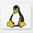 Suche nach linux mousepads Offen