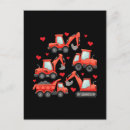 Suche nach baustellen postkarten Für kinder