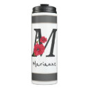 Suche nach flower tassen Personalisiert